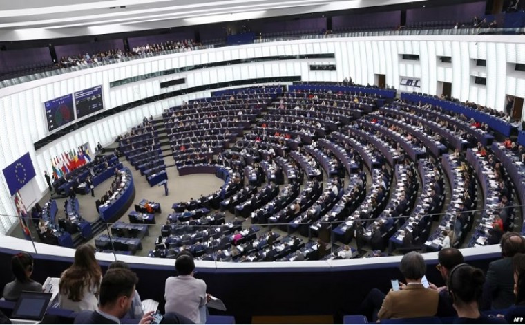 Parlamenti Evropian: Kosova reforma për t'iu afruar BE-së,kapitull të ri bisedimesh me Serbinë