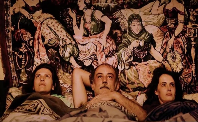Ndërpritet shfaqja e një filmi në gjuhën shqipe në Podgoricë