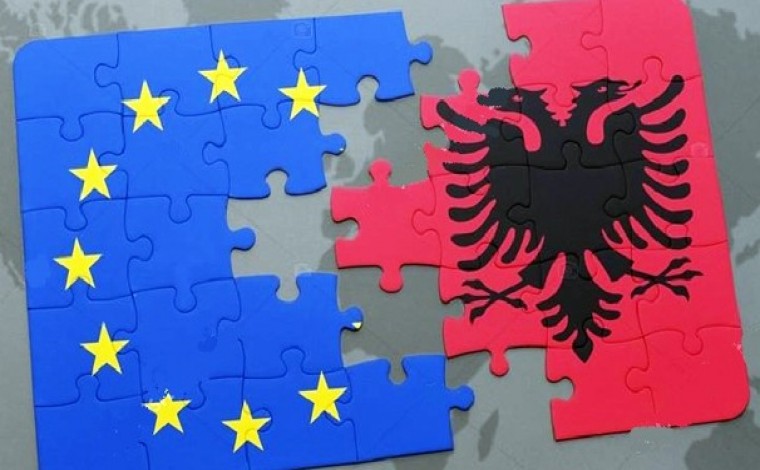 Shqipëria 2030, cilat shtete janë pro dhe cilat janë skeptike për anëtarësimin në BE