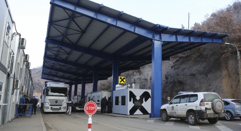 Nga shkëmbimi Serbia fiton 1 mijë kilometër katror, Bujanoci dhe Medvegja mbeten