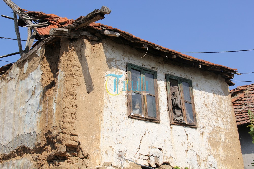 Teško stanje, u Preševo 970 porodica žive od socijalne pomoći (Foto & Video)