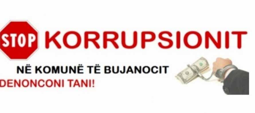Konkursi vazhdon në të "zezë", larg syve të opinionit!