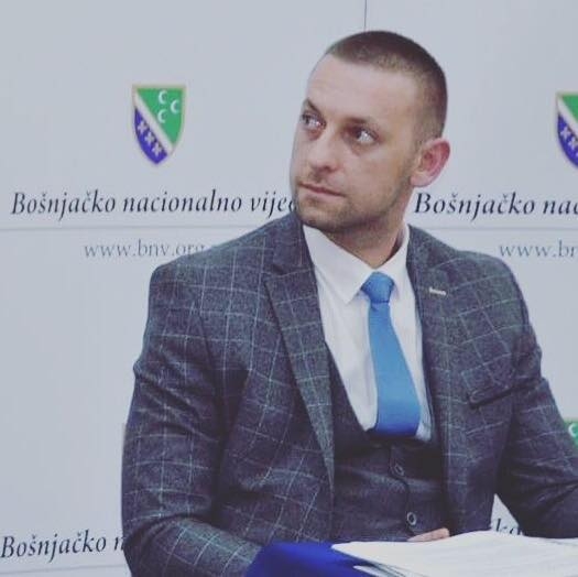 Shkrijel nga Novi Pazari: Kosova dhe Sanxhaku të barabartë në Bashkimin Evropian!