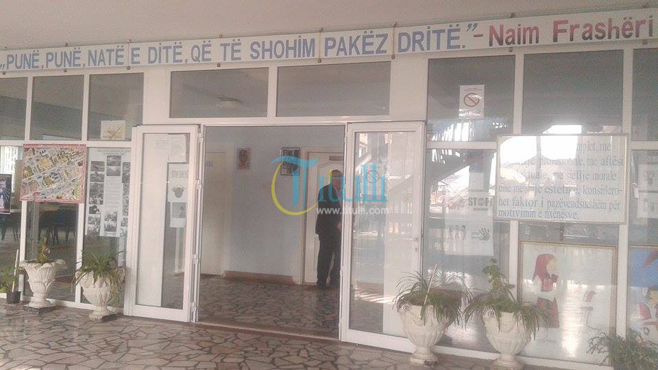Bujanoci kërkon në Ministrinë e Arsimit licencimin e mësimdhënësve shqiptarë në Luginë të Preshevës