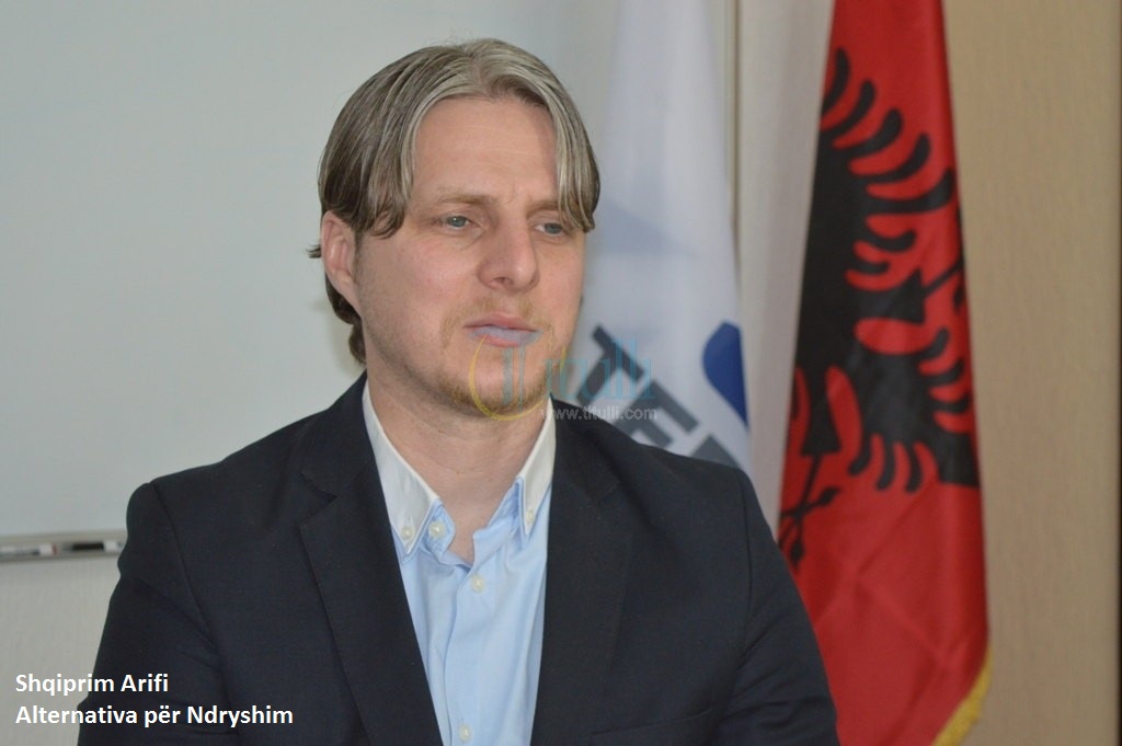 Arifi: Vepra e Musliut la gjurmë të çmuara në Luginë të Preshevës