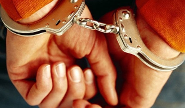 Në pikëkalimet kufitare të Shqipërisë 4 të arrestuar, një nga Lugina e një nga Kosova