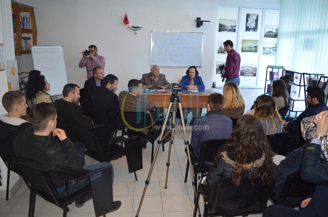 Shënohet 7 marsi, 340 mësimdhënës shqiptarë në komunën e Bujanocit (foto&video)