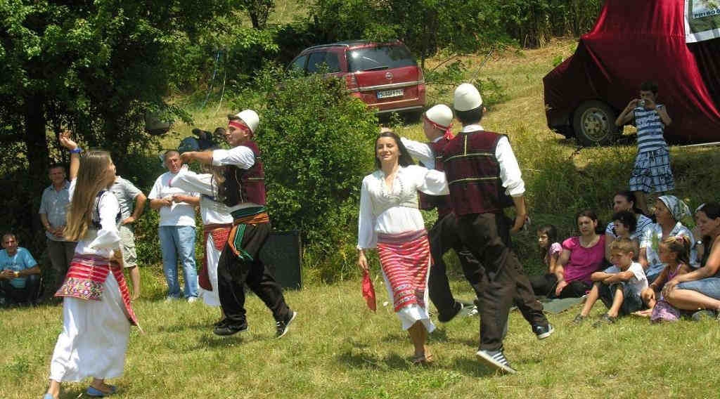 Malësia e Bujanocit cakton datën për "Takimin e Vendlindjes"