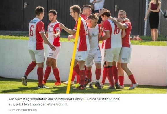 Zvicra po i gëzohet edhe një Shaqiri tjetër më "të vogël", Shpëtim Arifi nga Presheva