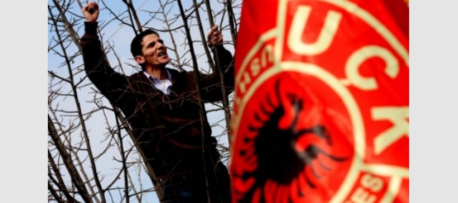 "Pranojani Luginës kontributin për luftën e UÇK-së"