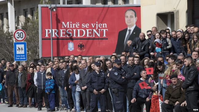 KDNJ: Në Bujanoc jetojnë më pak se 12 mijë shqiptarë?