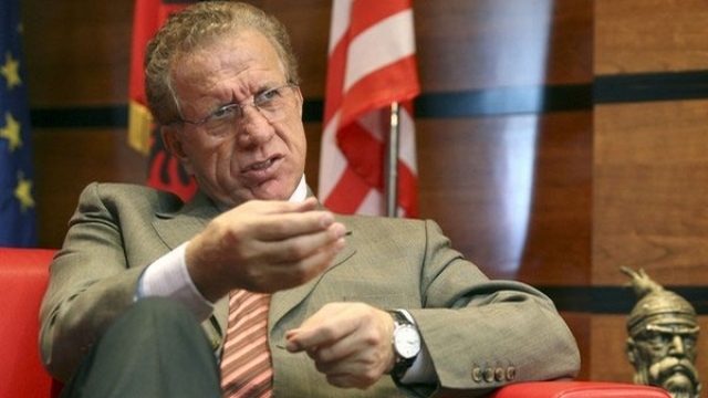 Zyrtare: Beogradi s'e lejon Pacollin të shkojë në Novi Pazar, vizitat në Luginë me reciprocitet