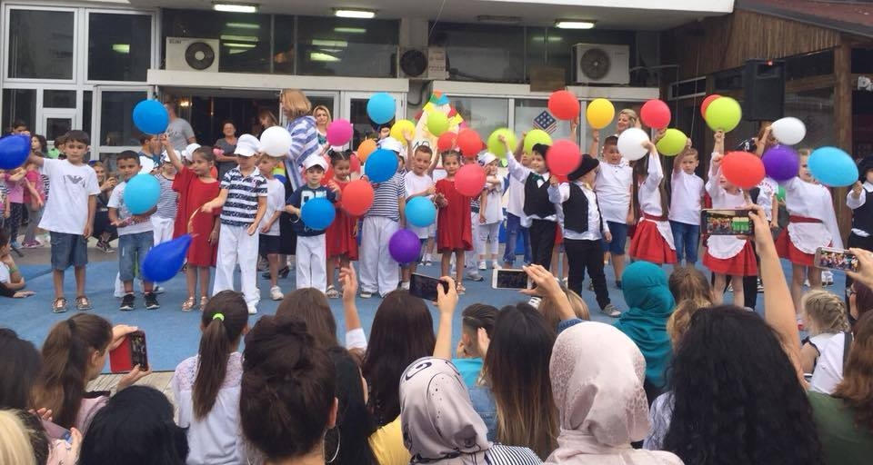 Çelet vera kulturore në Bujanoc, të planifikuara edhe këngën e valle shqiptare