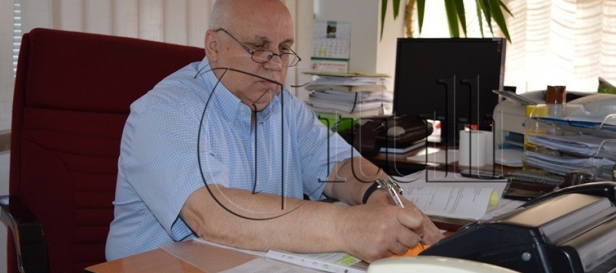 Asistenca sociale në Preshevë dhe Bujanoc arrin afro 2000 familje nga buxheti republikan (video)
