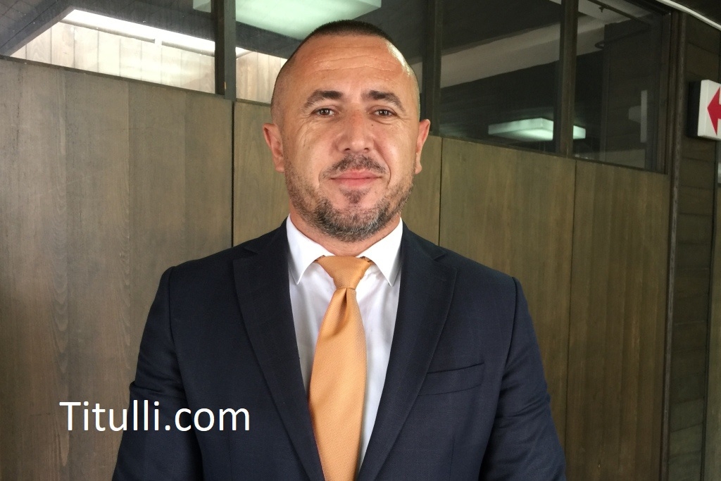 Këmbim territoresh, po si mendojnë politikanët e Preshevës?