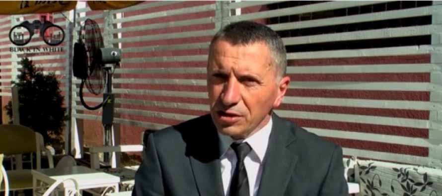 Kamberi: Nuk pajtohem që buxheti komunal të ndahet 60 me 40 mes shqiptarëve dhe serbëve (video)