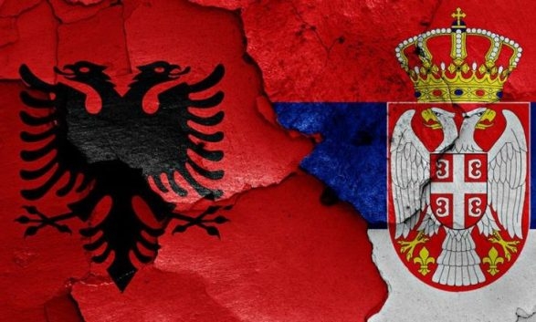 Çfarë ndodh sot me vajzat nga Shqipëria që po martohen në Serbi ?