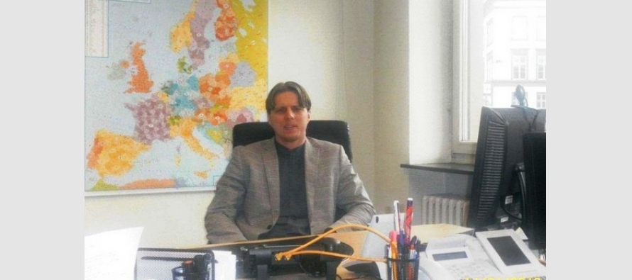 Presheva me Lëvizje të re: Po vijmë t'i shërbejmë popullit dhe jo ta sundojmë atë!