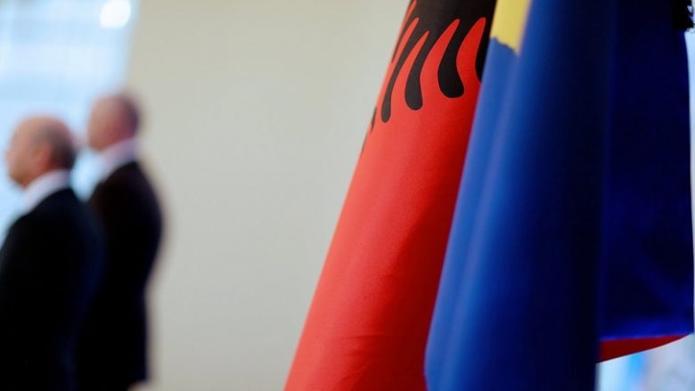 "Vatra" thotë se dy qeveritë shqiptare harruan Fondin për Luginën