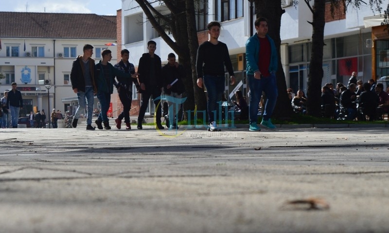 Lugina e Preshevës "Arenë" lojërash mes Prishtinës dhe Beogradit, intergrimi parandalim  i konfliktit (video&foto)