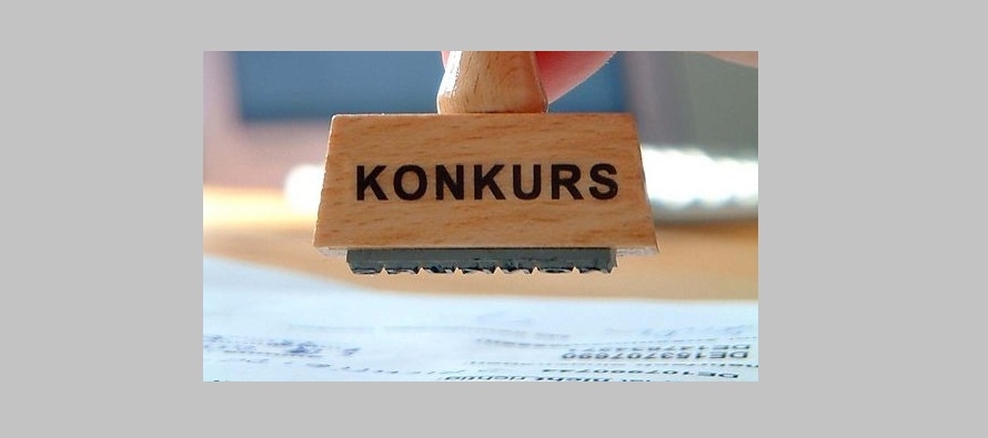 Bujanoc: Konkursi i hapur për fuqizimin ekonomik në vitin 2018 në Komunën e Bujanocit