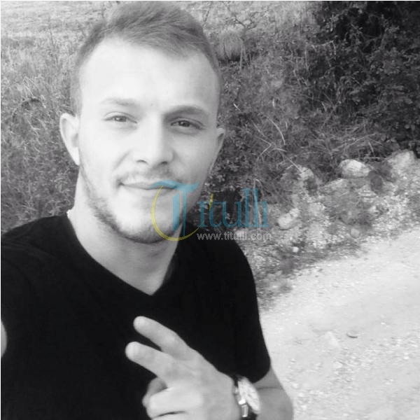 Këngëtari preshevar Ibro Ajdini me videoklip të ri (video)