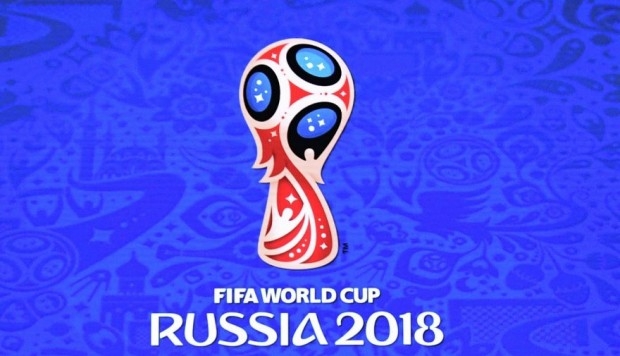 Rezultatet, golëshënuesit dhe statistika tjera të botërorit "Rusia 2018" live në Titulli.com