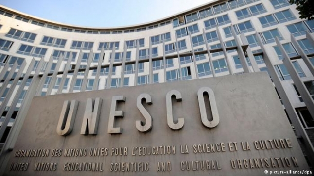 Serbët gjunjëzohen para Rusisë, për lobim kundër Kosovës në UNESCO