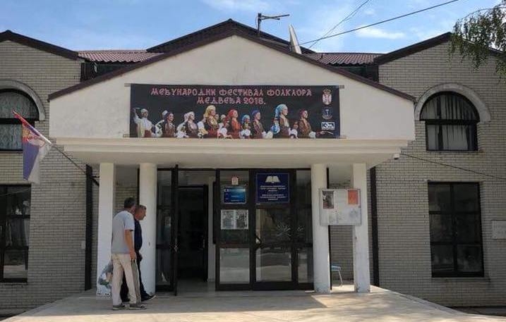 Medvegjë: Aty kultura shqiptare nuk depërton në festivale