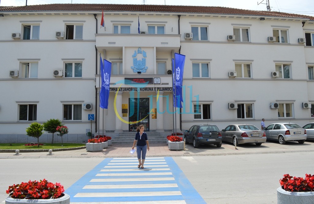 Zafiroviq: Detyra e qeverisje lokale nuk është gjeopolitika por hapja e vendeve të reja të punës