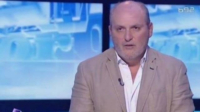 Surroi: Asgjë nuk përfiton Lugina nëse e quajmë "Kosovë Lindore"