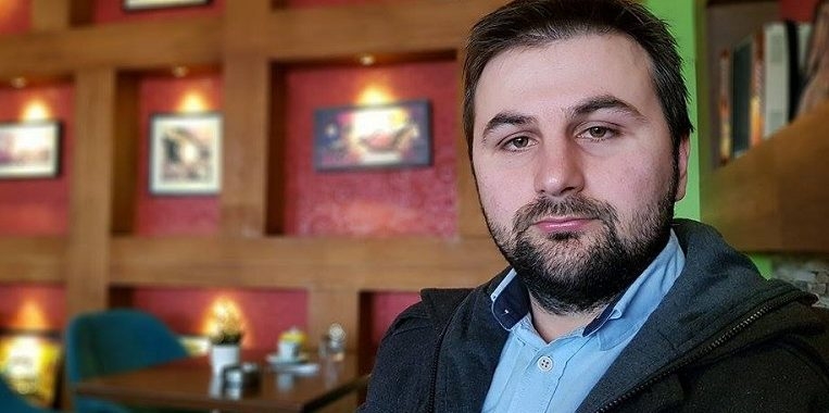 Korrigjimi, normalizimi dhe Lugina e Preshevës