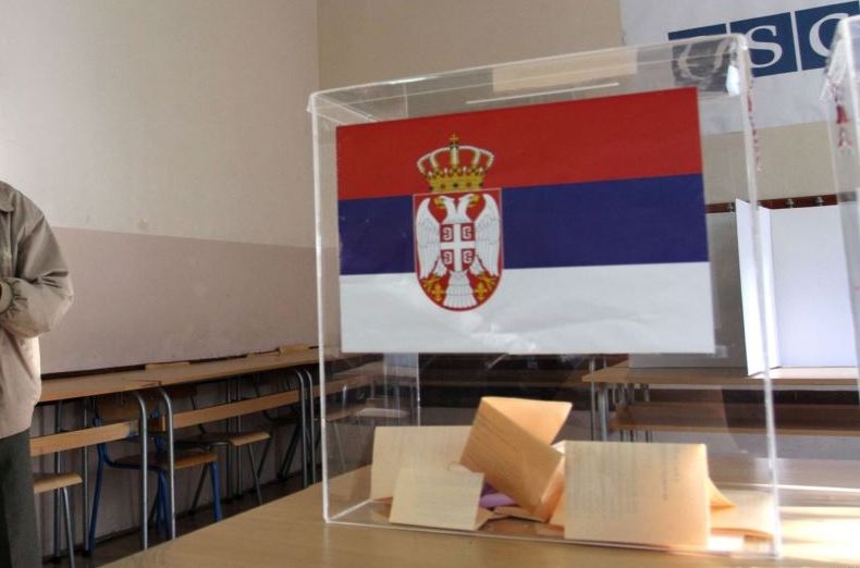 Shqiptarët e Luginës duhet të marrin pjesë edhe në zgjedhjet parlamentare (video)