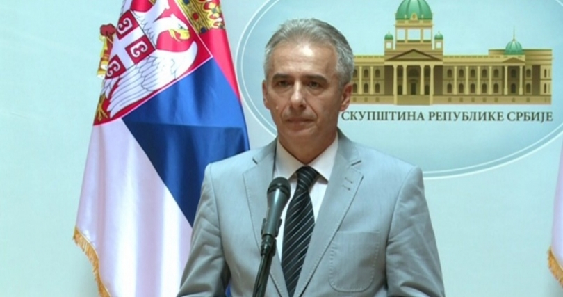 Drecun: Thaçi pro shkëmbimit mes Veriut dhe Luginës së Preshevës