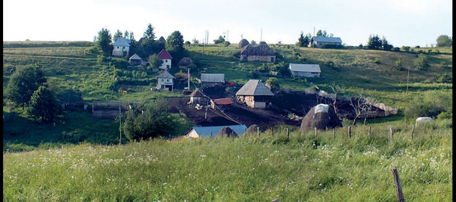 Nuset shqiptare shpëtojnë Bugjevën në Serbi! (foto)