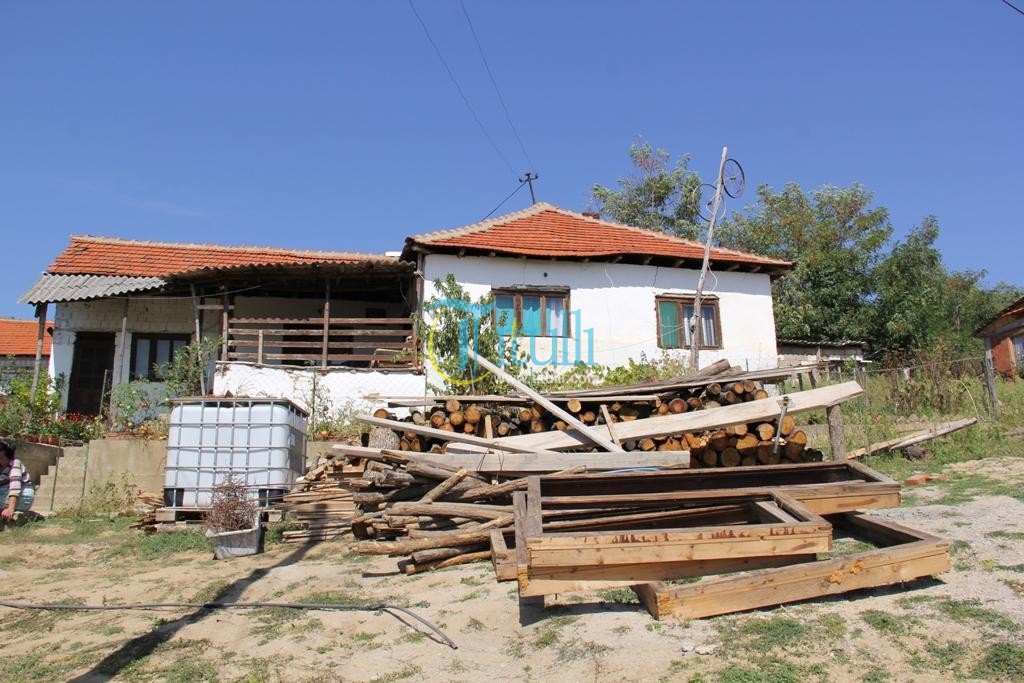 Koju pomoć dobijaju socijalni slučajevi u Bujanovcu!? (Foto & Video)