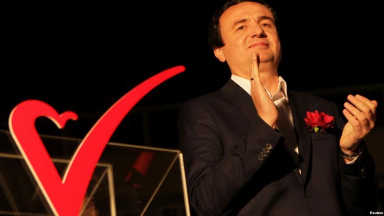 Kurti: Pse Kosova nuk e ngriti problemin e shqiptarëve në Preshevë, Medvegjë dhe Bujanoc