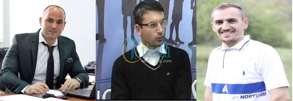 Alternativa për Ndryshim, partia e parë në Luginë që filloi me depolitizimin e institucioneve publike lokale