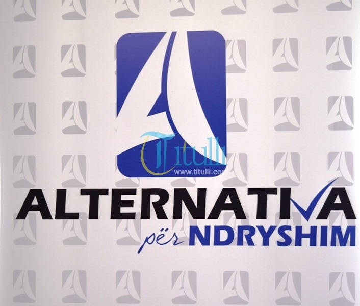 Alternativa për Bujanocin zyrtarizohet më 25 dhjetor