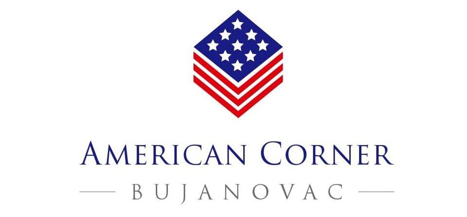 Atasheu amerikan mëson të rinjtë bujanocas rreth biznesit