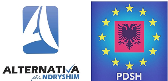 Komisioni Komunal Zgjedhor në Preshevë shpall dy lista zgjedhore