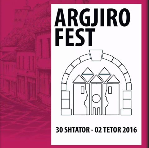 "Zëri i Luginës" do të prezantohet në qytetin e Ismail Kadaresë, Gjirokastër