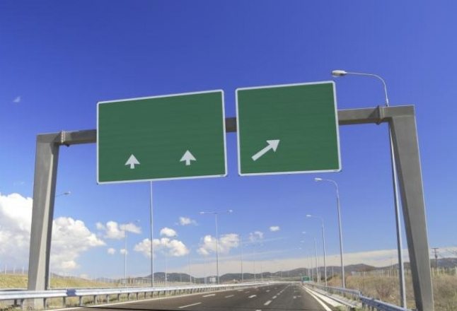 Autostrada Prishtinë-Gjilan-Konçul nisë ndërtimin në vitin 2017