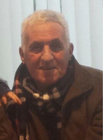 Azem Ahmeti, pishtari i arsimit të Preshevës