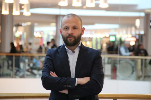 Aplikacioni i preshevarit zgjidhet më i miri në Itali
