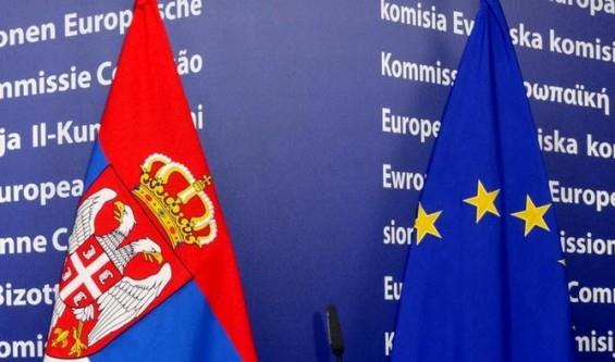 Ekskluzive: Deklarata dhe rekomandimet e BE-se ndaj Serbisë, çka thuhet për pakicat?