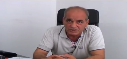 Në Preshevë hapet zyra e parë e noterit (video)