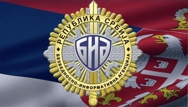 Serbia arreston një "spiun kroat", rriten maksimalisht tensionet Serbi-Kroaci