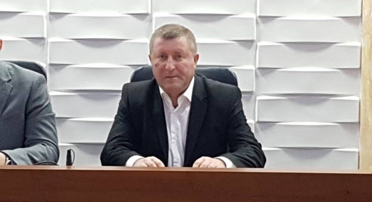 Trajkoviq: Të punësojmë qytetarët e Preshevës që mos të ikin në Perëndim 