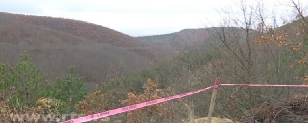 Një pjesë e fshatit Breznicë të Bujanocit e sigurt nga minat